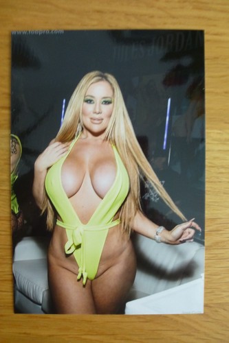 Foto erotikdarstellerin usa - ,erotikdarstellerin,