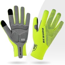 Besudo Fahrradhandschuhe