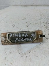 REGISTRIERUNGSPILOT / 541008