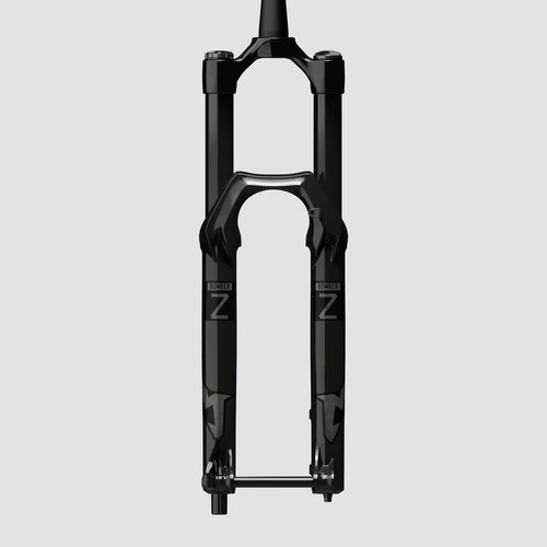 Marzocchi bomber federgabel - z,