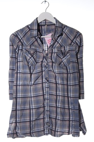 Soccx blusenkragen damen bluse - soccx,