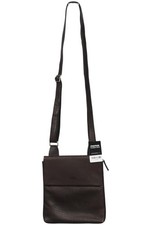 Voi Handtasche Damen