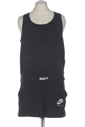 Nike jumpsuit overall damen - nike,