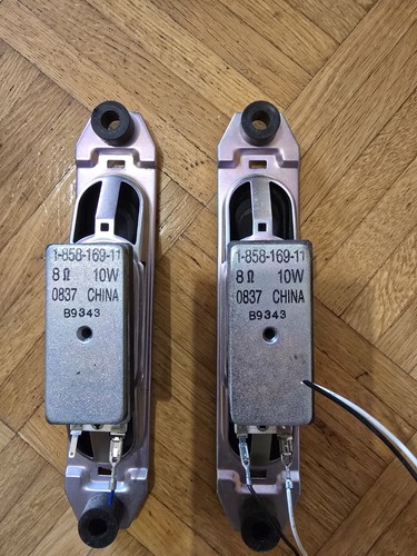 Grundig lautsprecher - grundig,