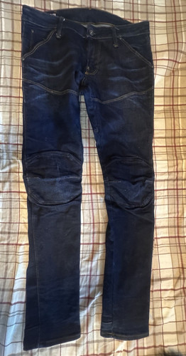 Star raw elwood 5620 3d - g-star,