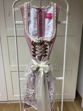 Dirndl 32 Krüger