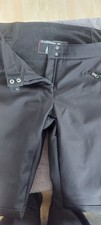 Skihose schneehose damen von - skihose,
