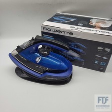 Rowenta Freemove DE5010