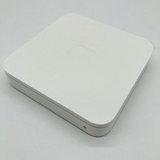 Apple A1354 Airport Extreme
