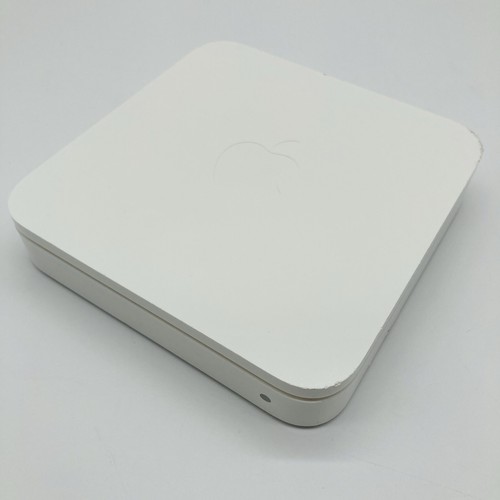 Apple a1354 airport extreme - a1354,