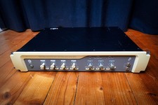 Digidesign 003 Rack –