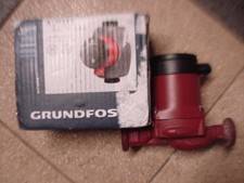 Grundfos ALPHA1 25-40 180