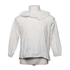 Zara, Bluse, Größe: 110