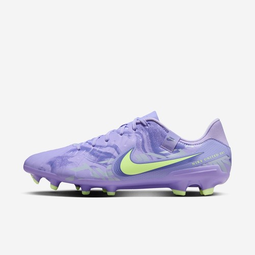 Nike legend academy mg - nike,