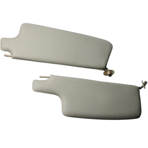 Sonnenblenden creme - sonnenblenden,
