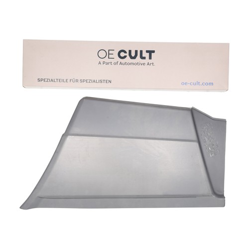 Cult kotflügel seitenwand - kotflügel,