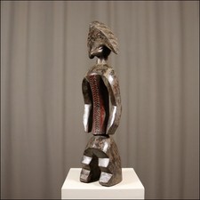 89984 figur mumuye nigeria - 89984),