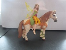 Schleich 70467 Sanjeela -