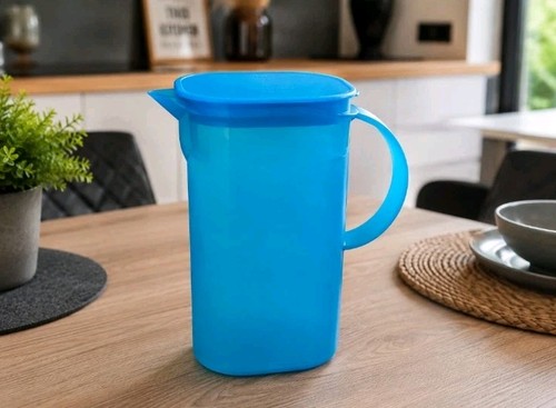 Tupperware junge welle - tupperware,