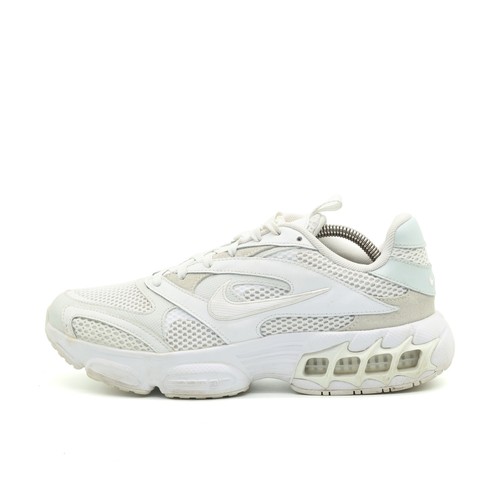 Nike herren zoom vomero - herren,
