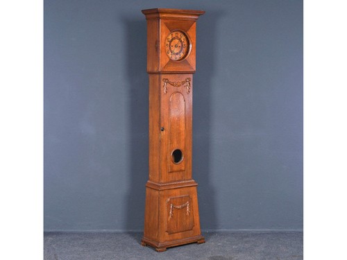 Uhr standuhr uhrenkasten - uhr,