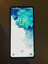 Samsung Galaxy S20 FE 128GB