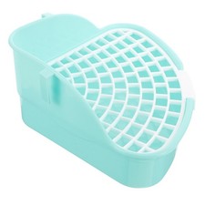 Haustiertoilette Für Kleine