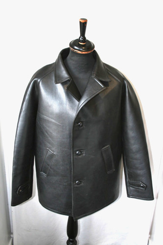 Vintage a u german - s.a.u,