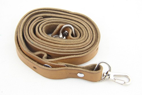 Vintage leder braun kamera - vintage,