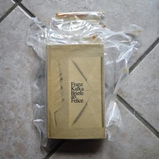 Documenta 14 Parthenon of