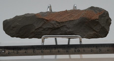 Große Klinge Messer 14 cm