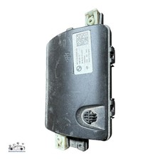 BMW G20 G60 G61 i4 i5 i7 iX