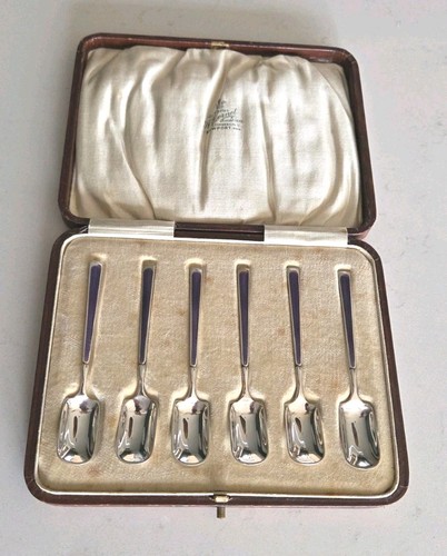 Antik sterling silber - antik,
