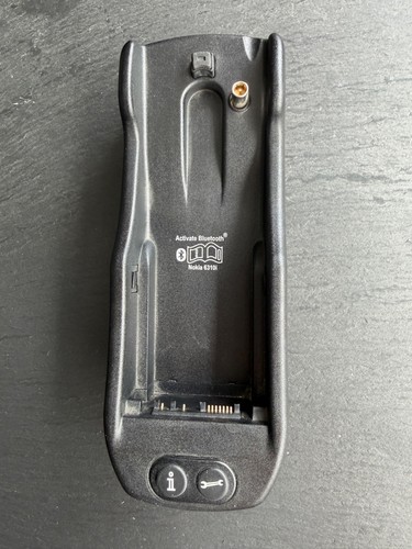 Original handyschale - original,