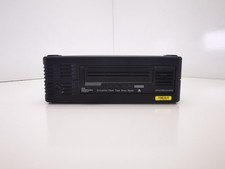 HP LTO-6 Ultrium 6250 (EH970A)
