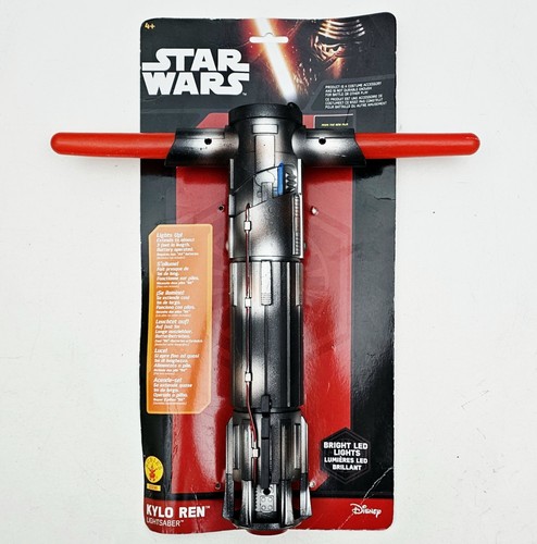 Hasbro disney star wars - hasbro,