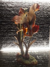 Elfe Fee Figur Dragonsite the guardian Sheila Wolk