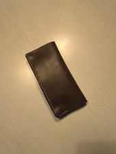 Tabakbeutel Tabaktasche