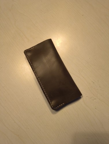 Tabakbeutel tabaktasche - tabakbeutel,