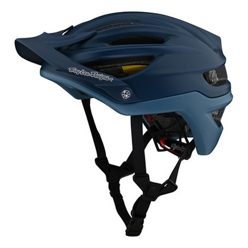 Troy lee designs - troy,