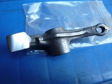 Yamaha XS II XS 2 TX 650 1x