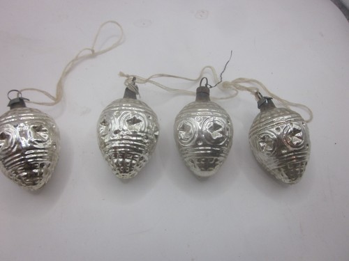 42289 christbaumschmuck - christbaumschmuck, 4x