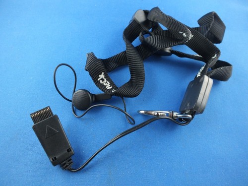 Headset siemens c25 s25 - headset,