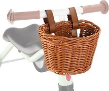 PUKY Chaos Korb | Fahrradkorb