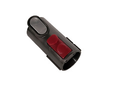 Adapter Big Ball 2 auf alt