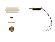 MicromotorEU NM046C -