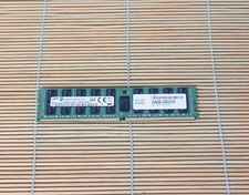 Cisco UCS-MR-1X162RU-A 16GB