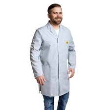 Größe esd herren - esd,