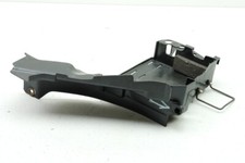 YAMAHA TDR 125 3XE Belgarda