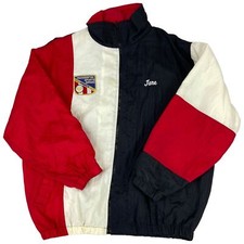 Vintage 80er USA DAMEN